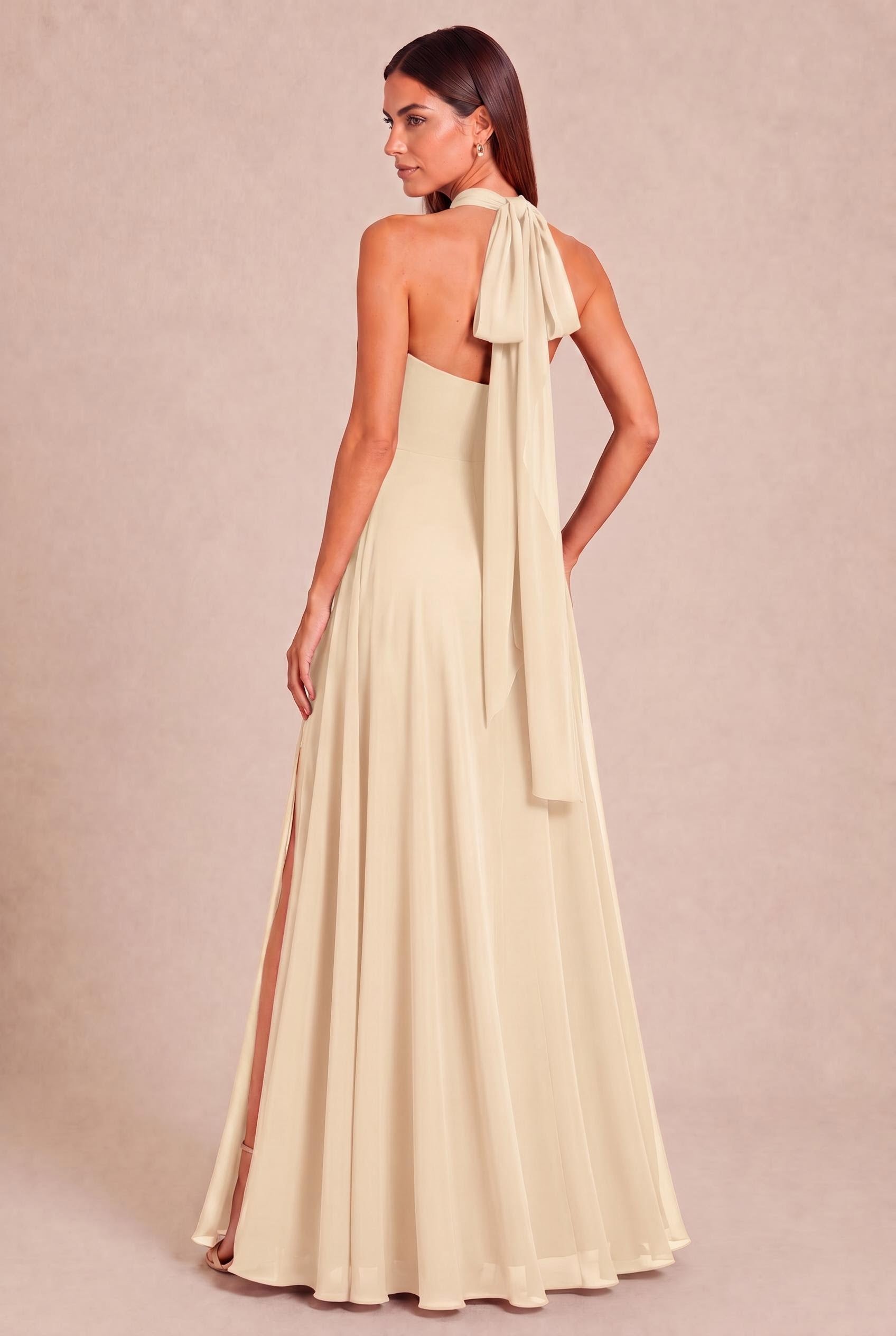 [Neutral Champagne]