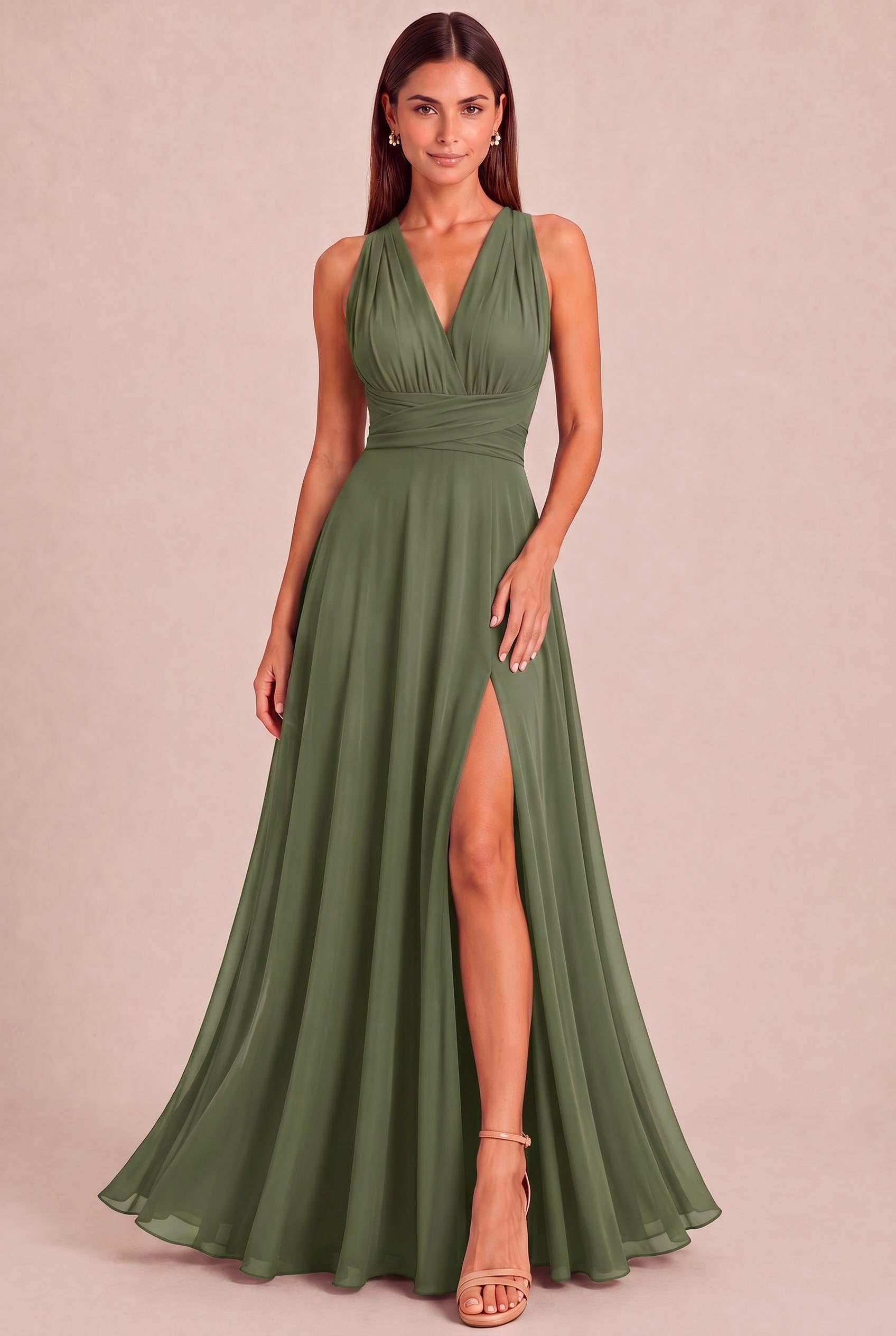 [Olive]