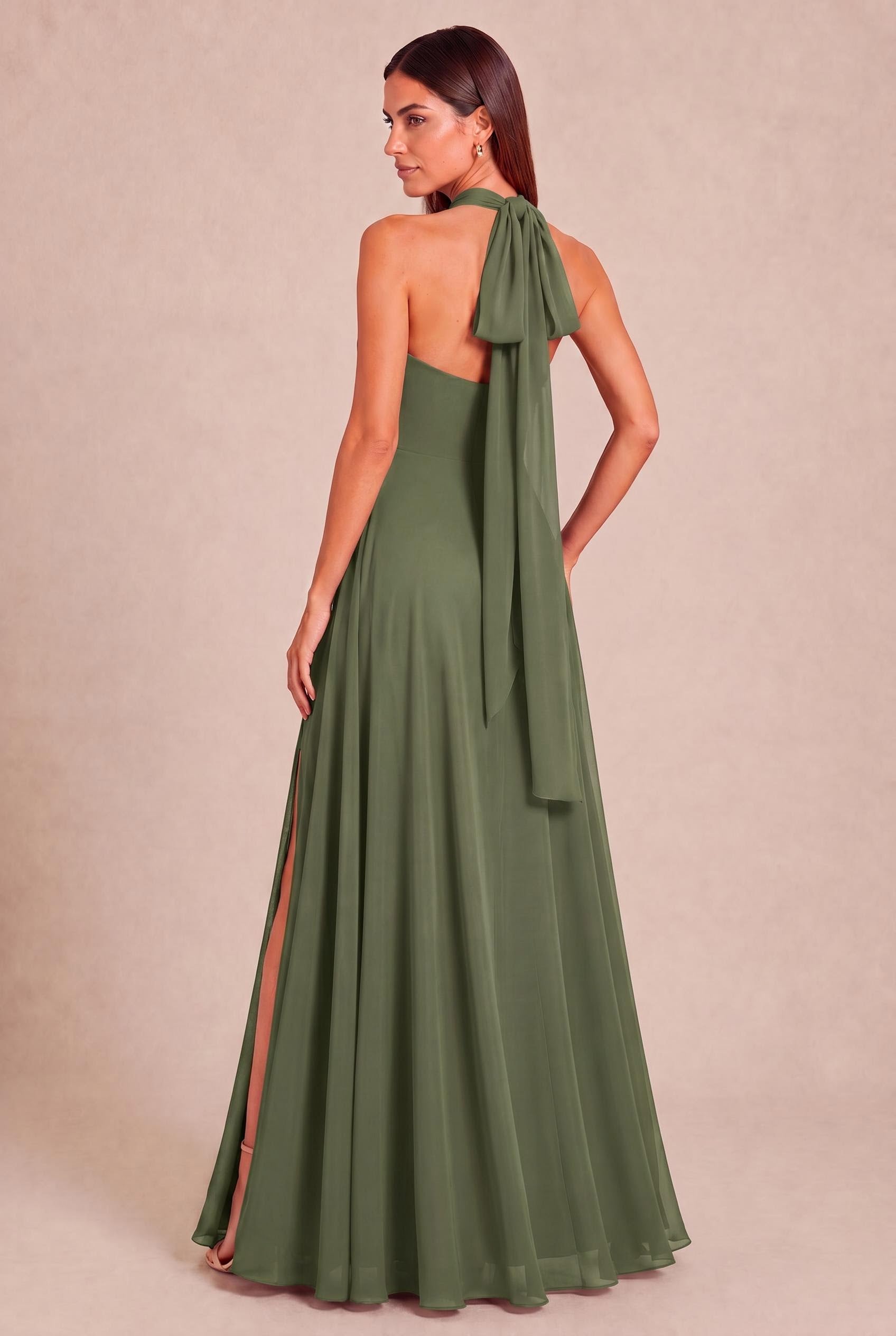 [Olive]