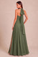 [Olive]