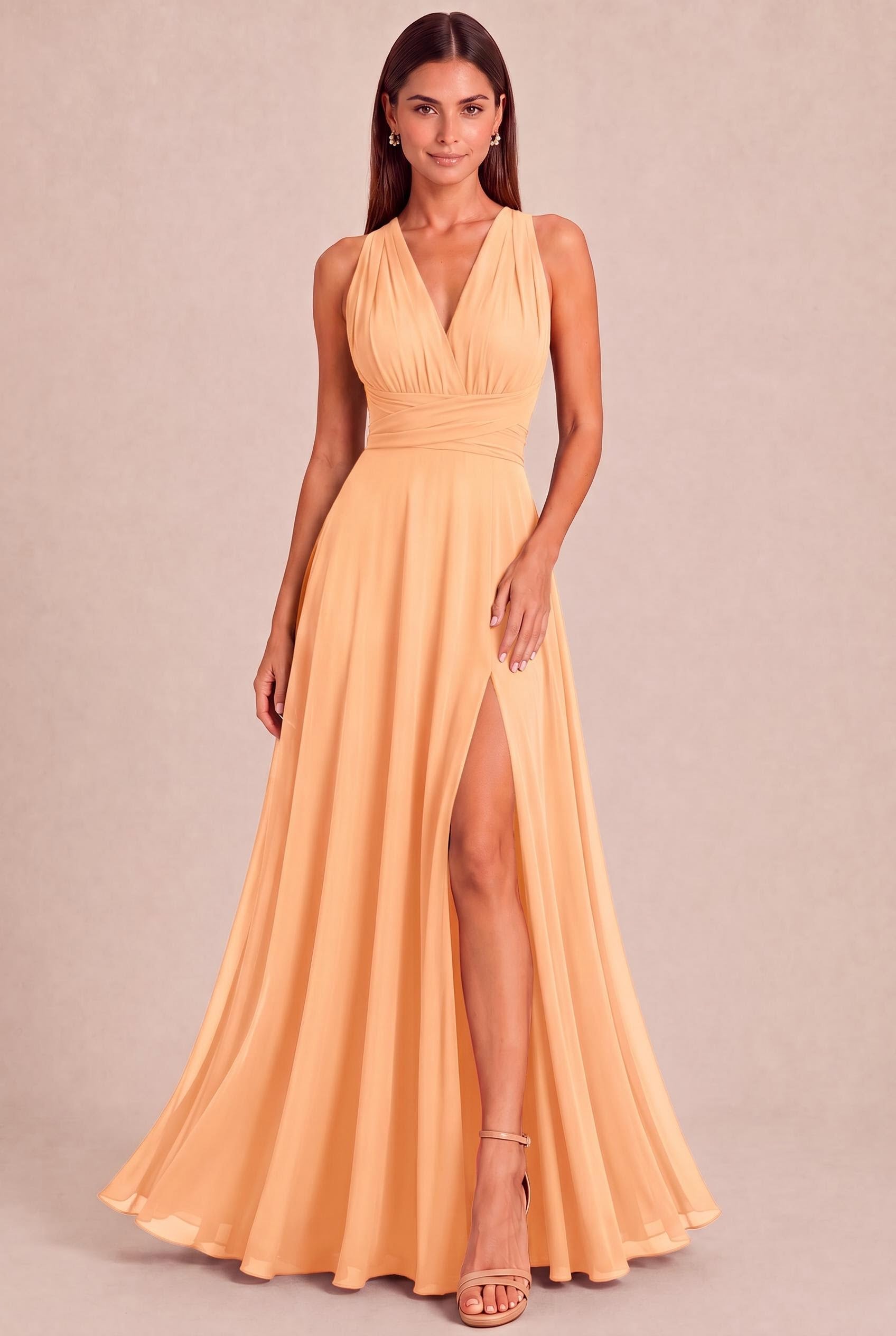 [Peach]