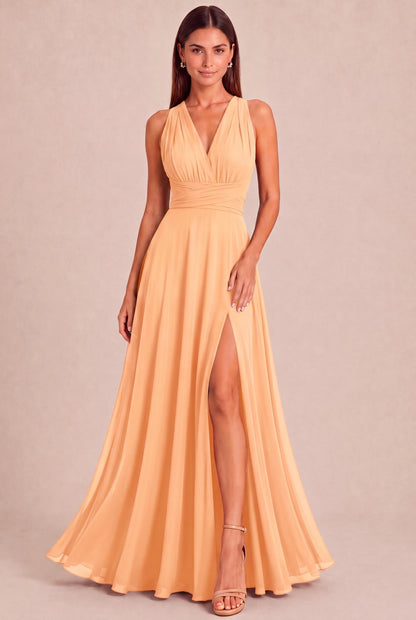 [Peach]