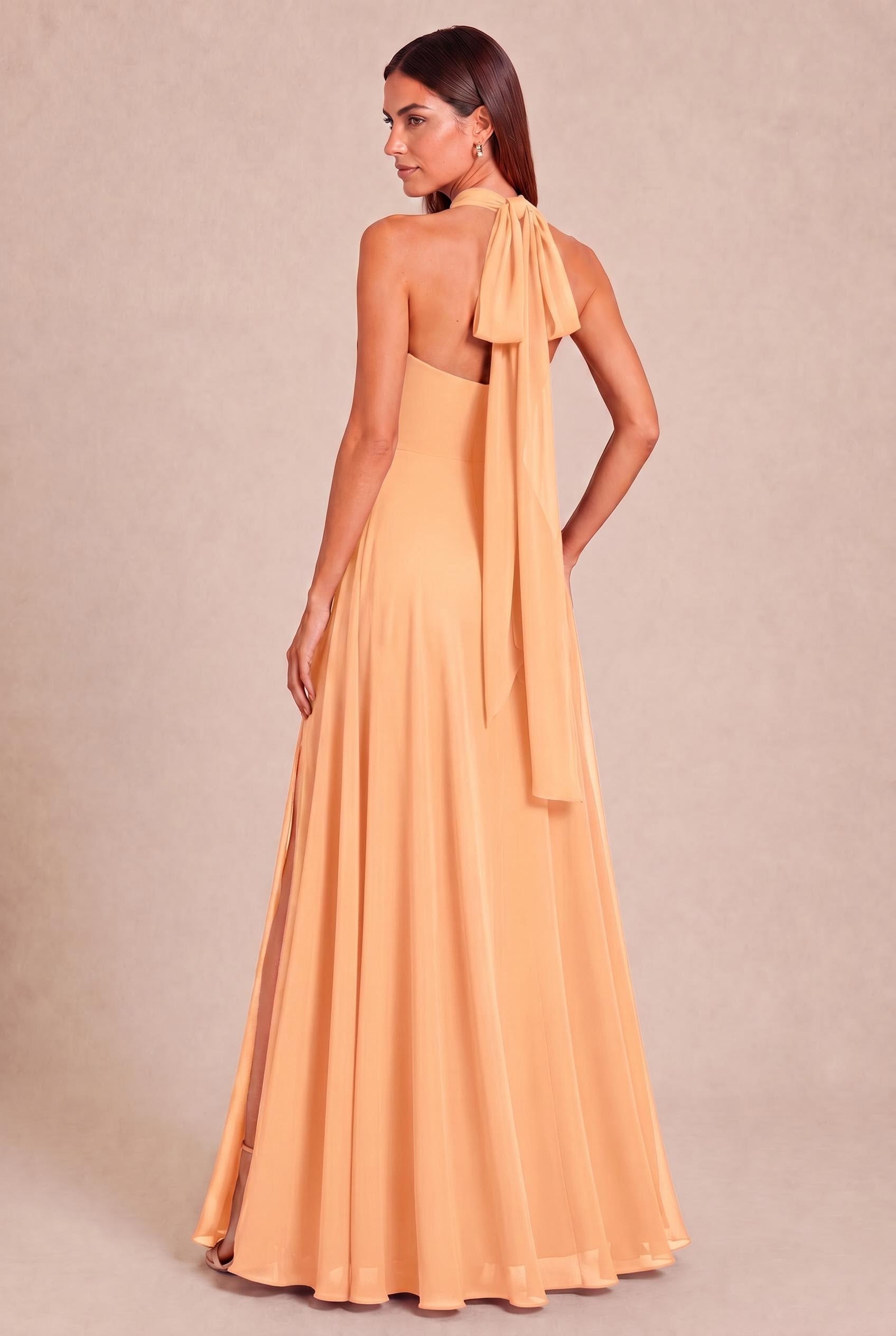 [Peach]