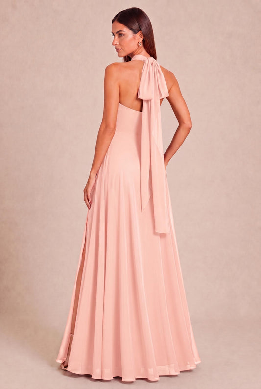 [Pearl Pink]