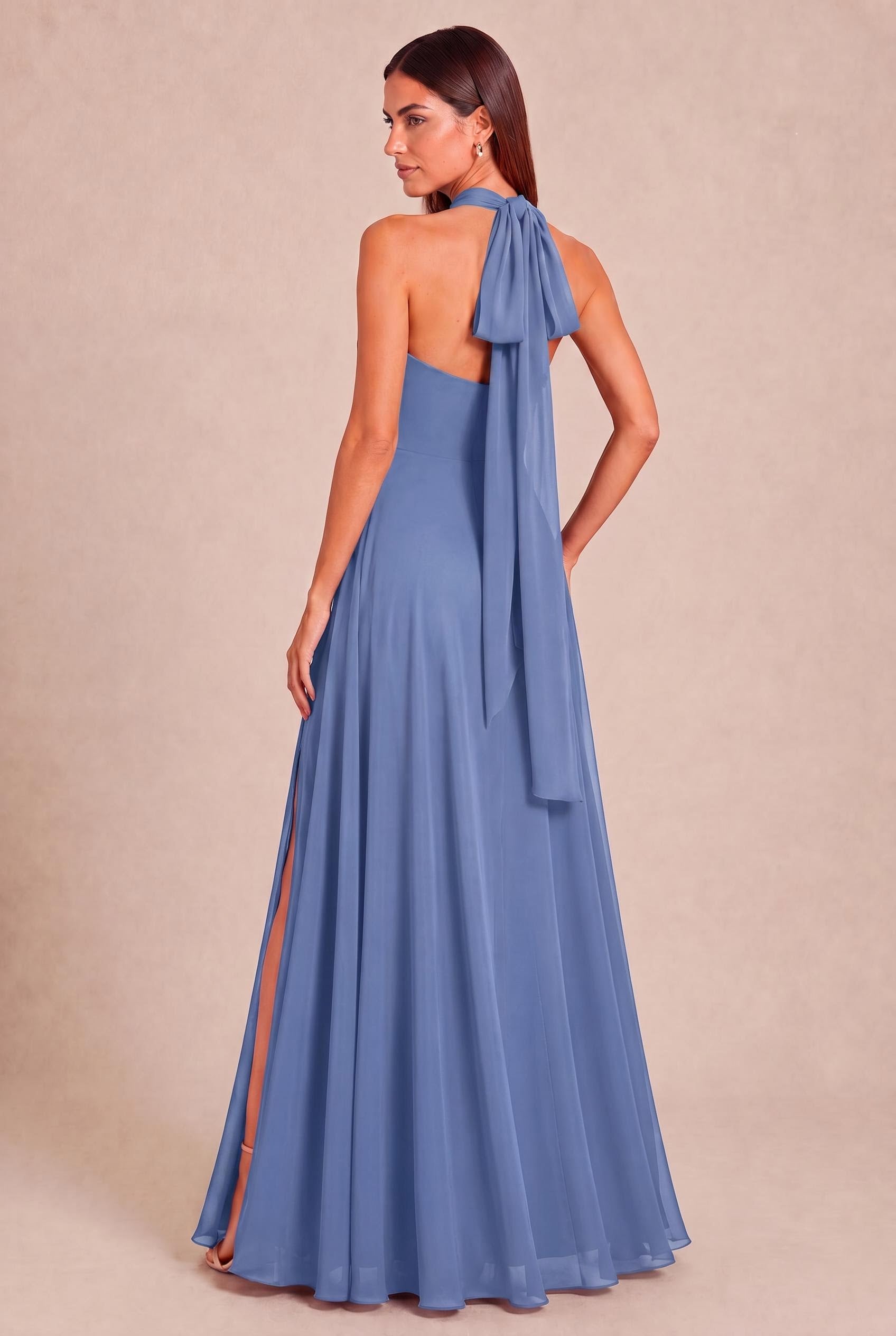 [Periwinkle]
