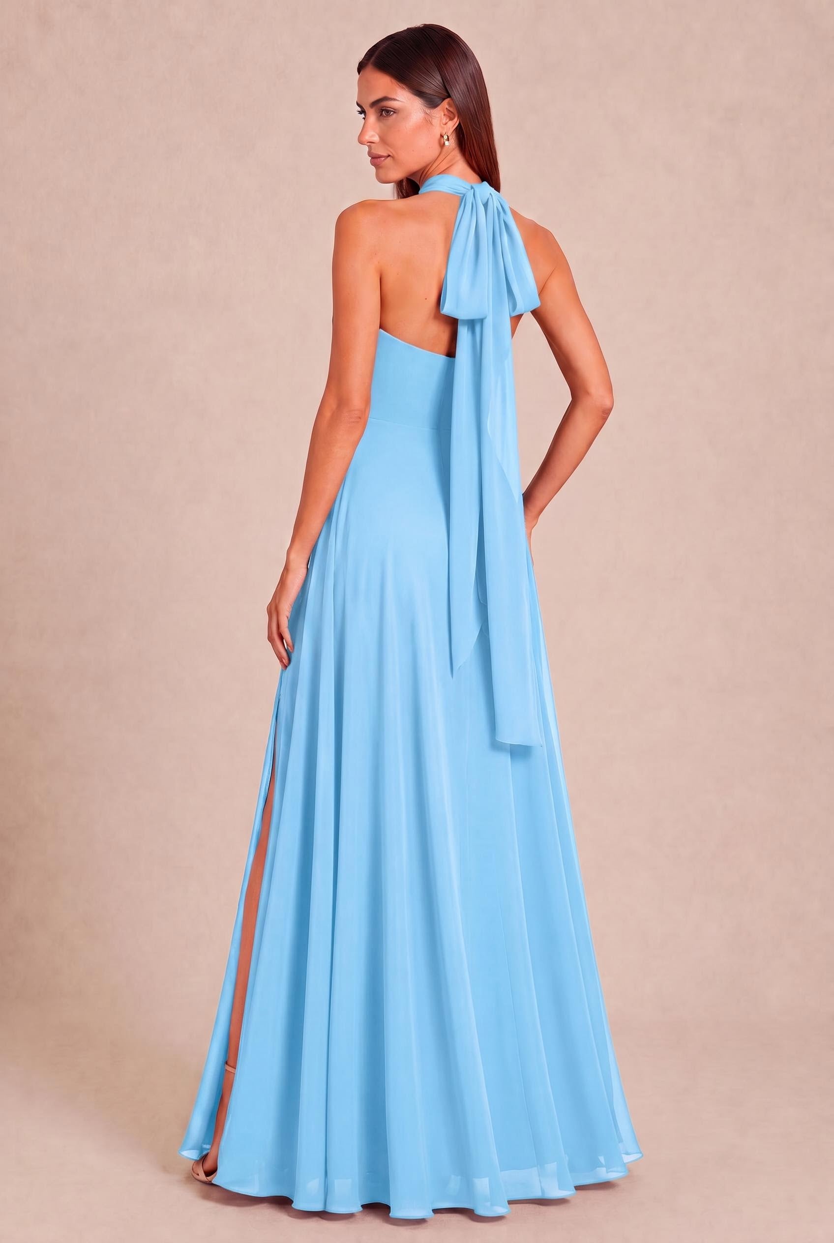 [Powder Blue]