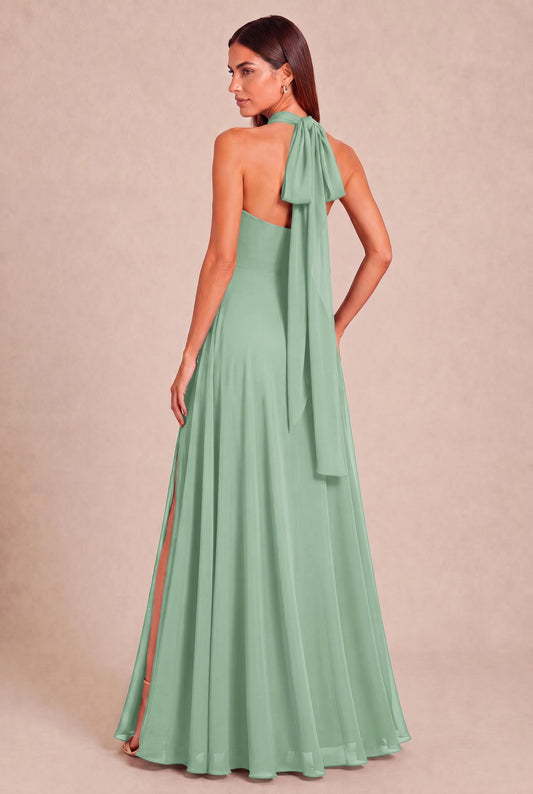 [Sage Green]