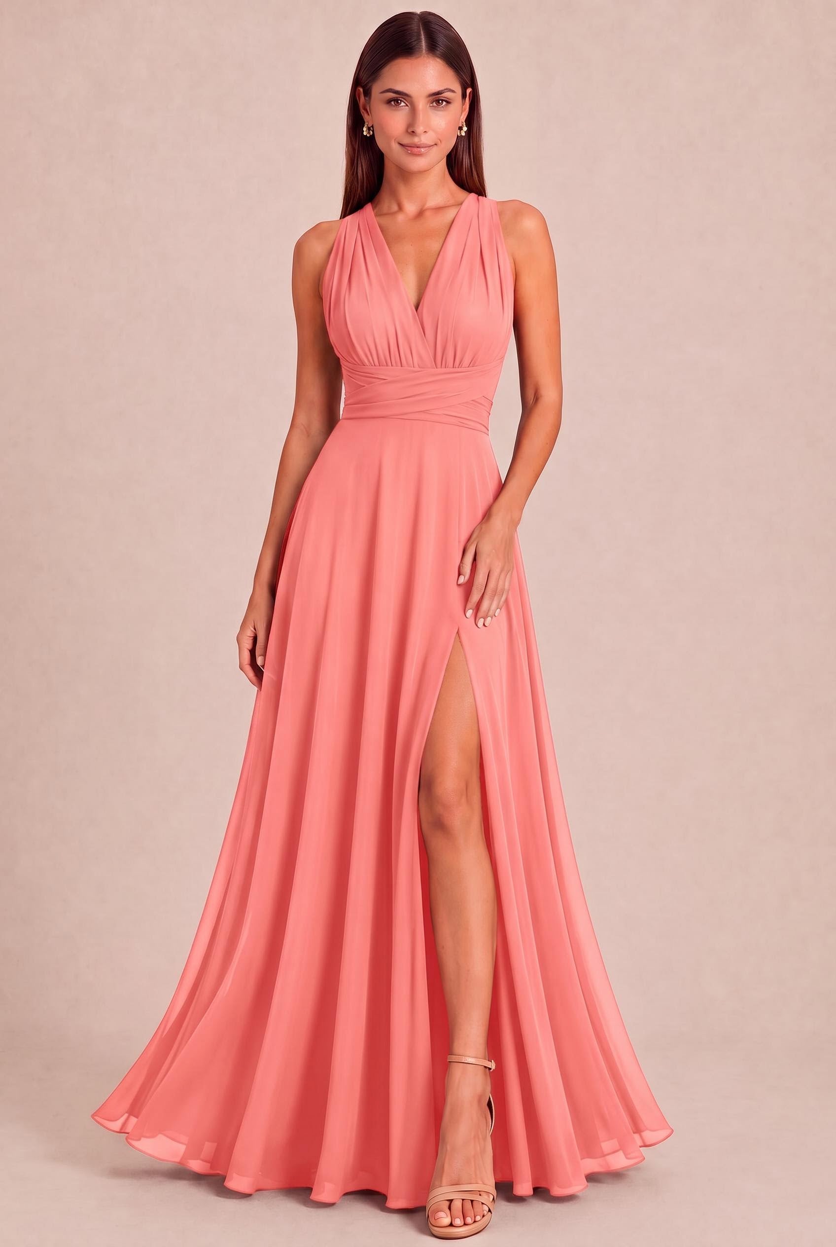 [Salmon Pink]