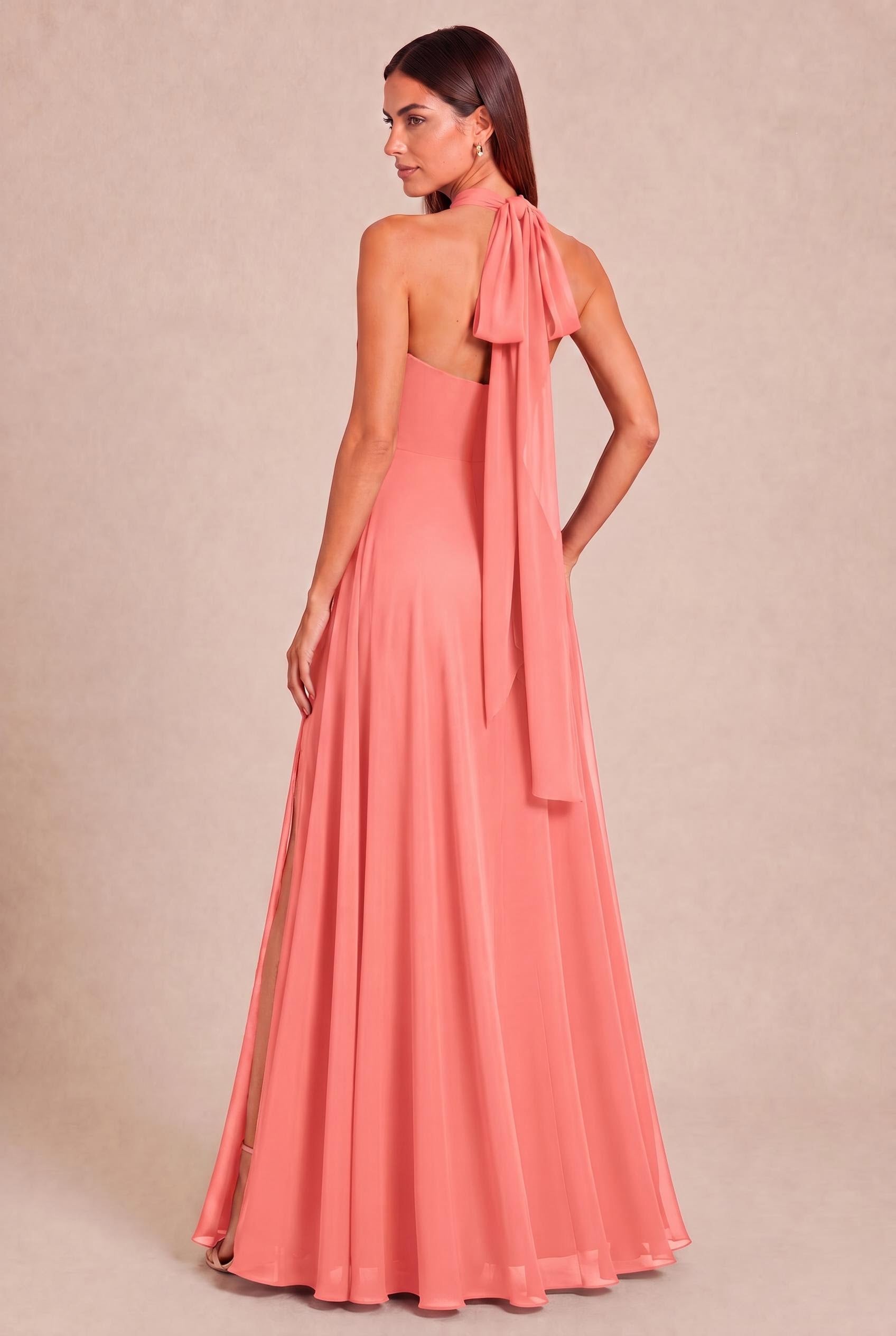 [Salmon Pink]