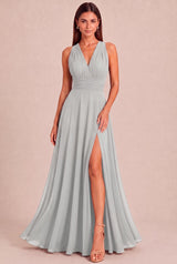 Keila V Neck