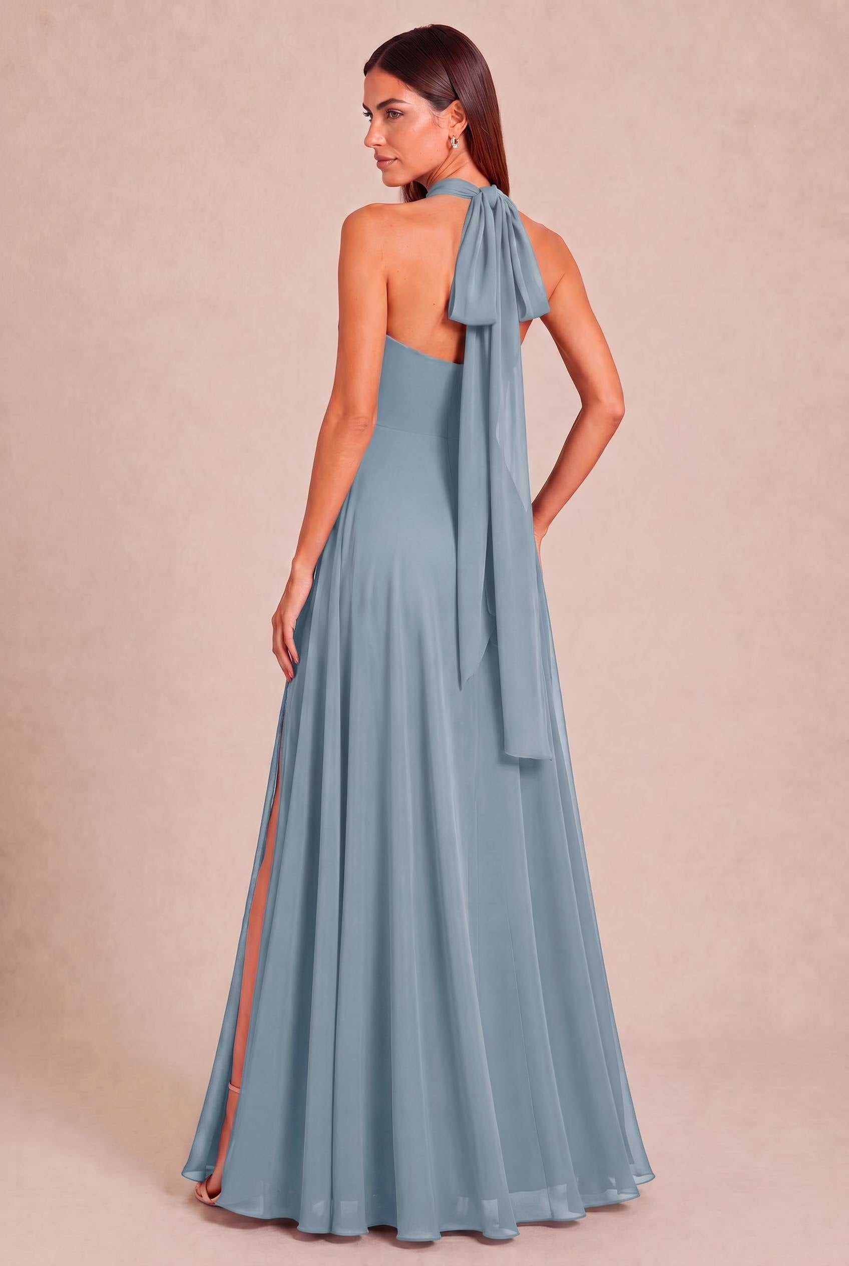 [Slate Blue]