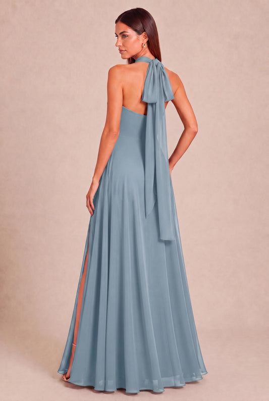 [Slate Blue]