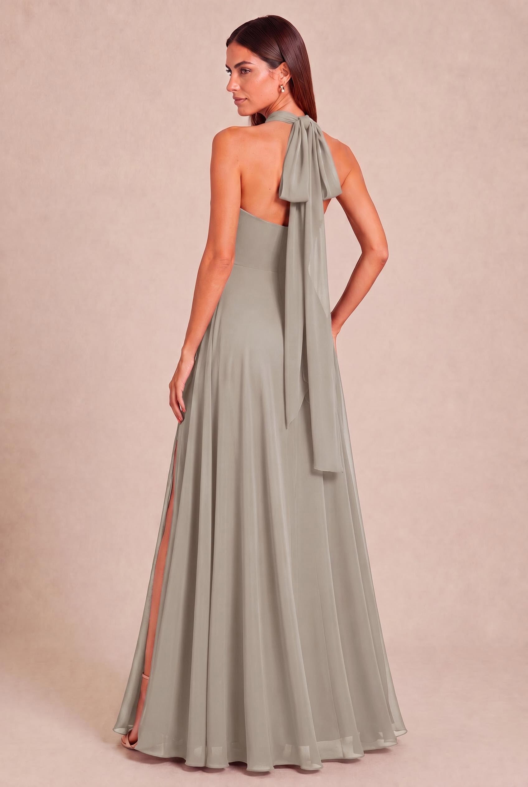 [Taupe]