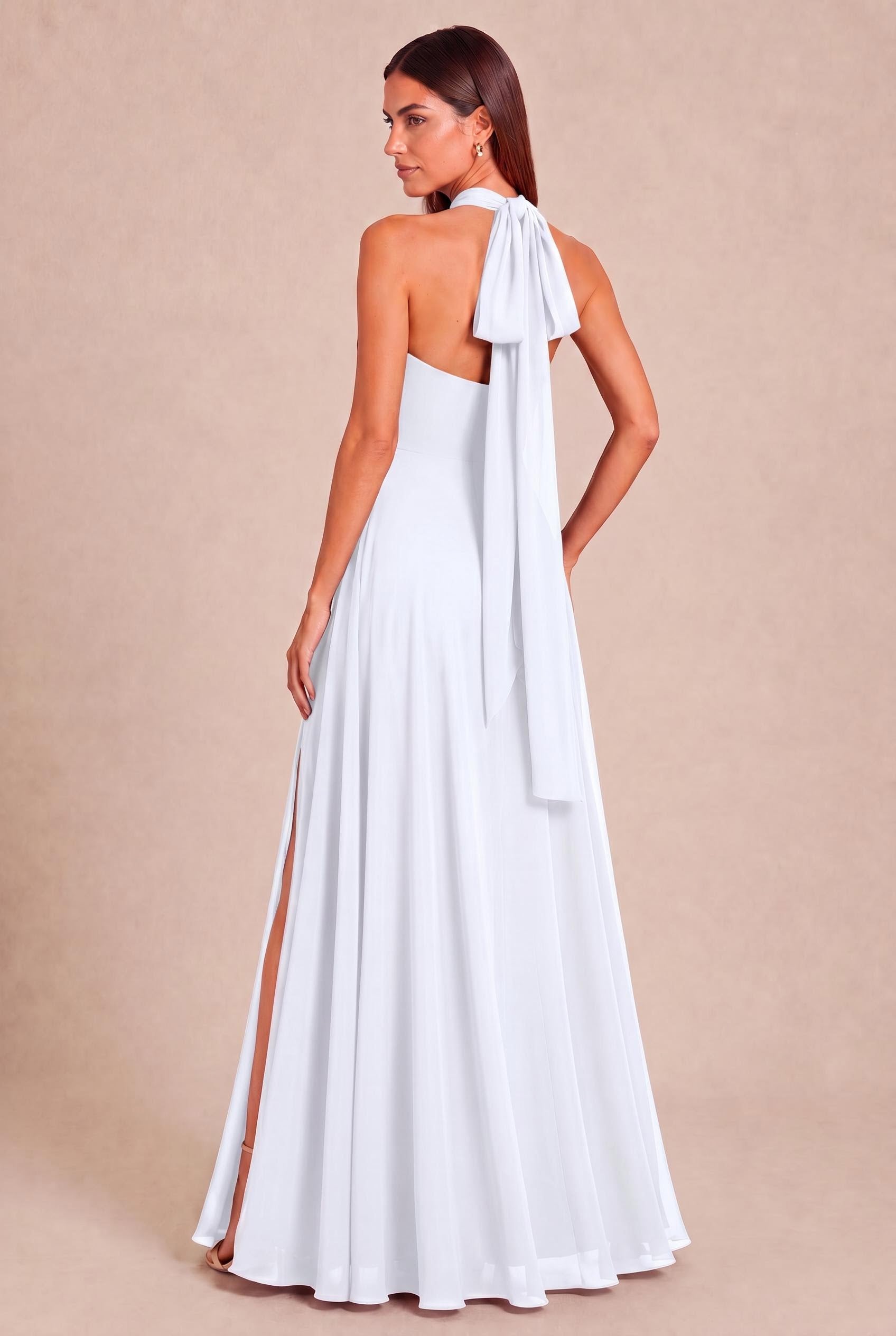 [White]