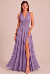 Keila V Neck