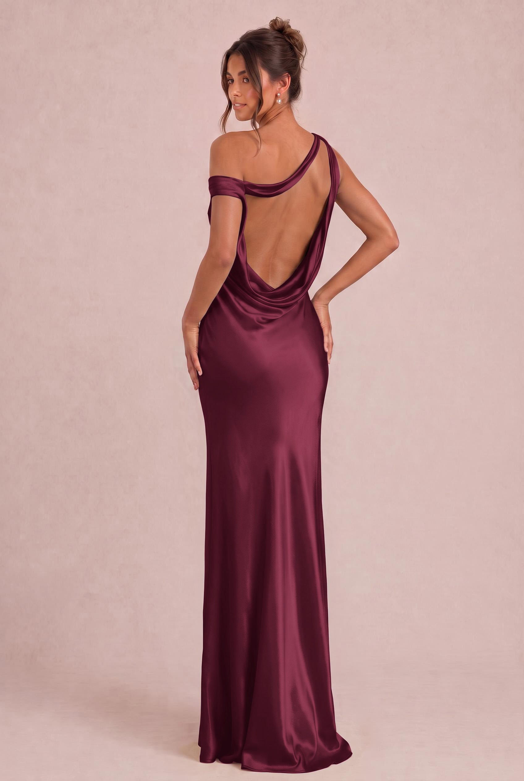 [Cabernet]