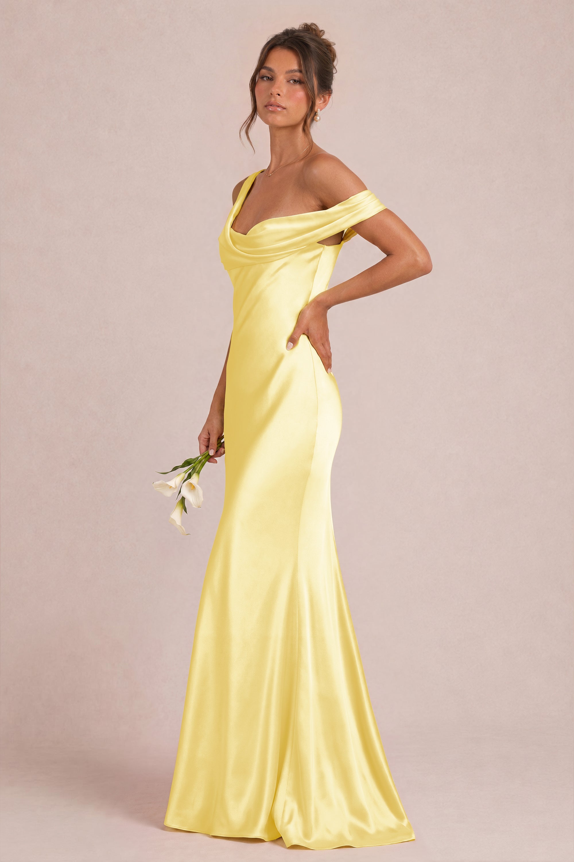 [Daffodil]
