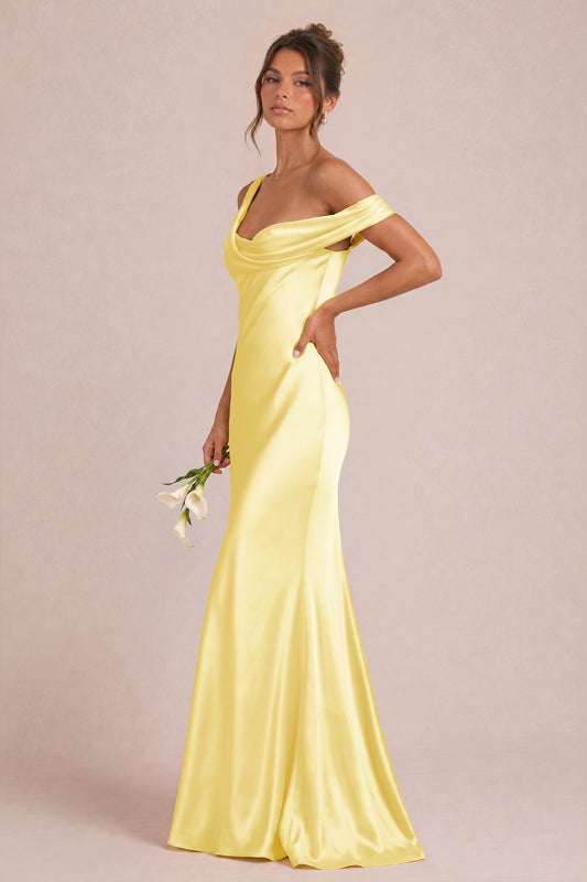 [Daffodil]