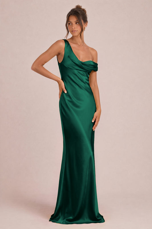 [Dark Green]