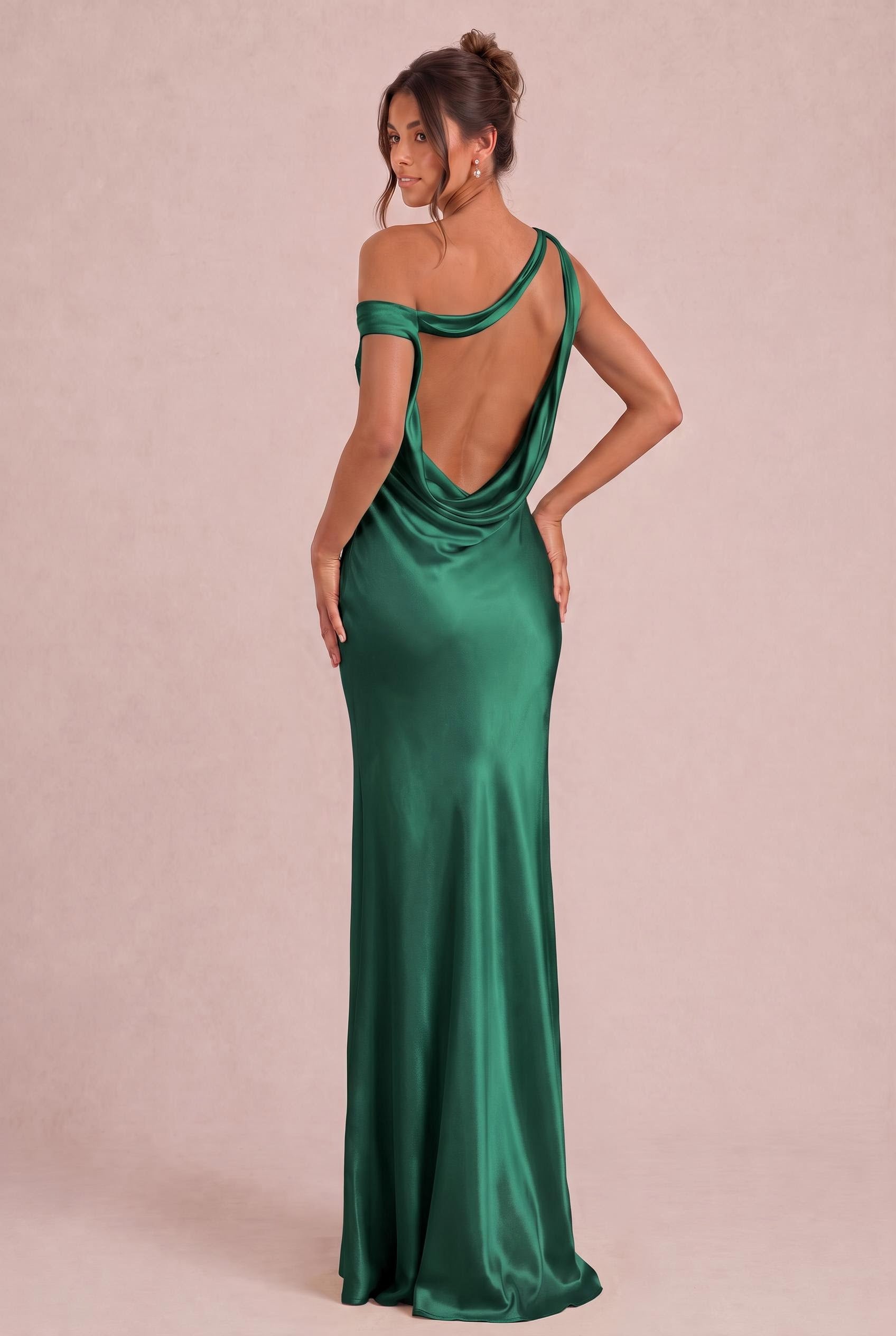 [Dark Green]