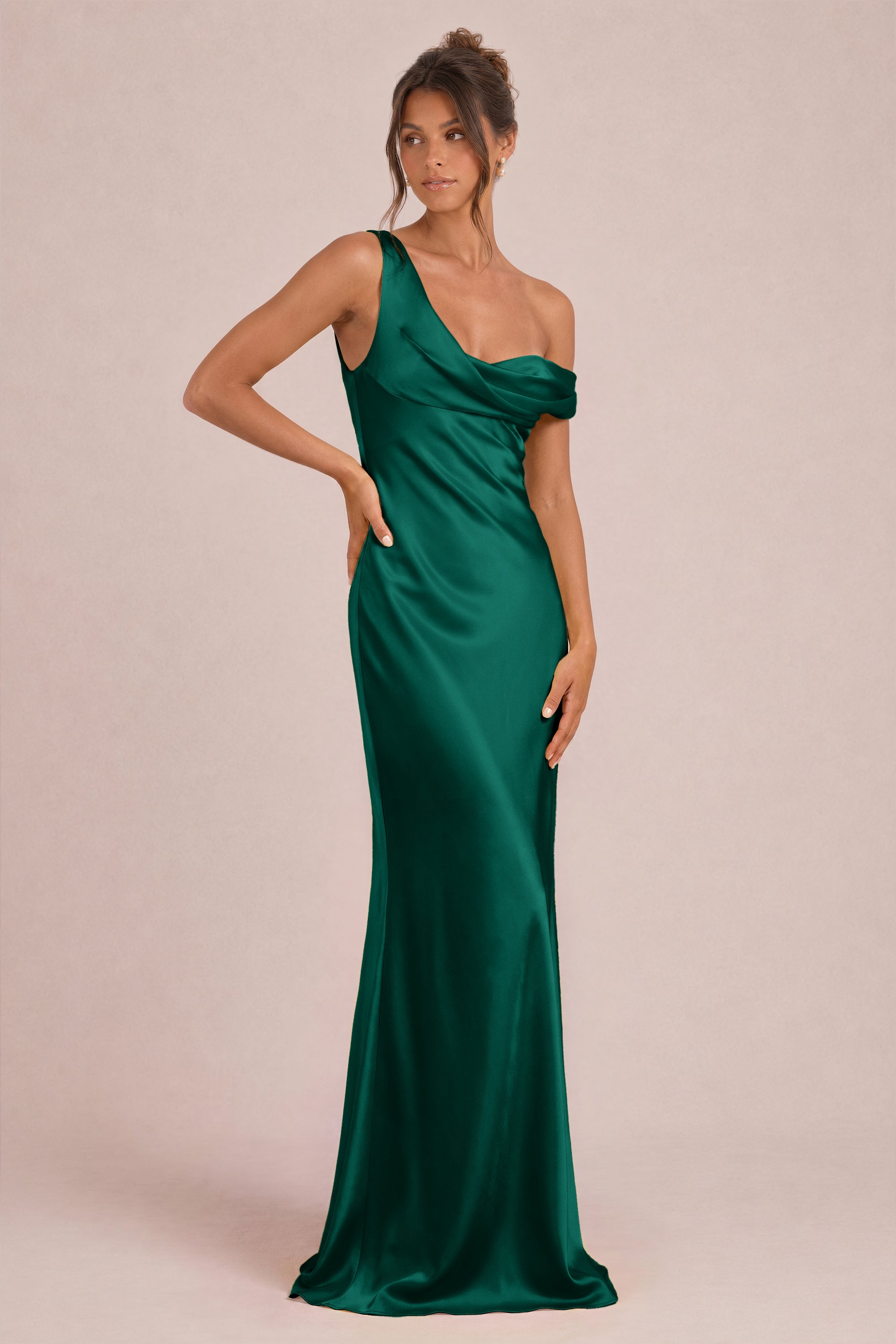 [Emerald]