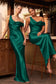 [Emerald]