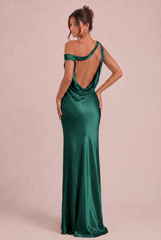 [Emerald]