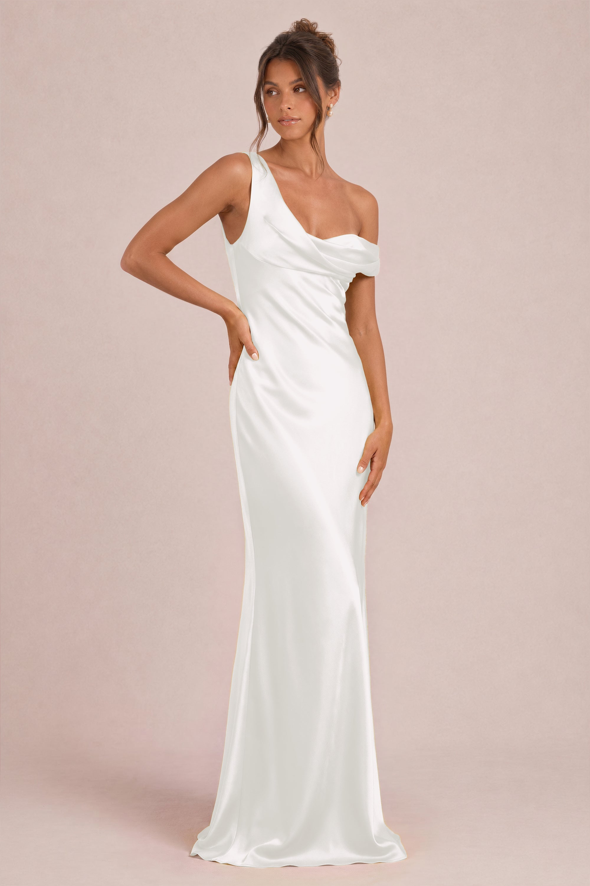 [Ivory]