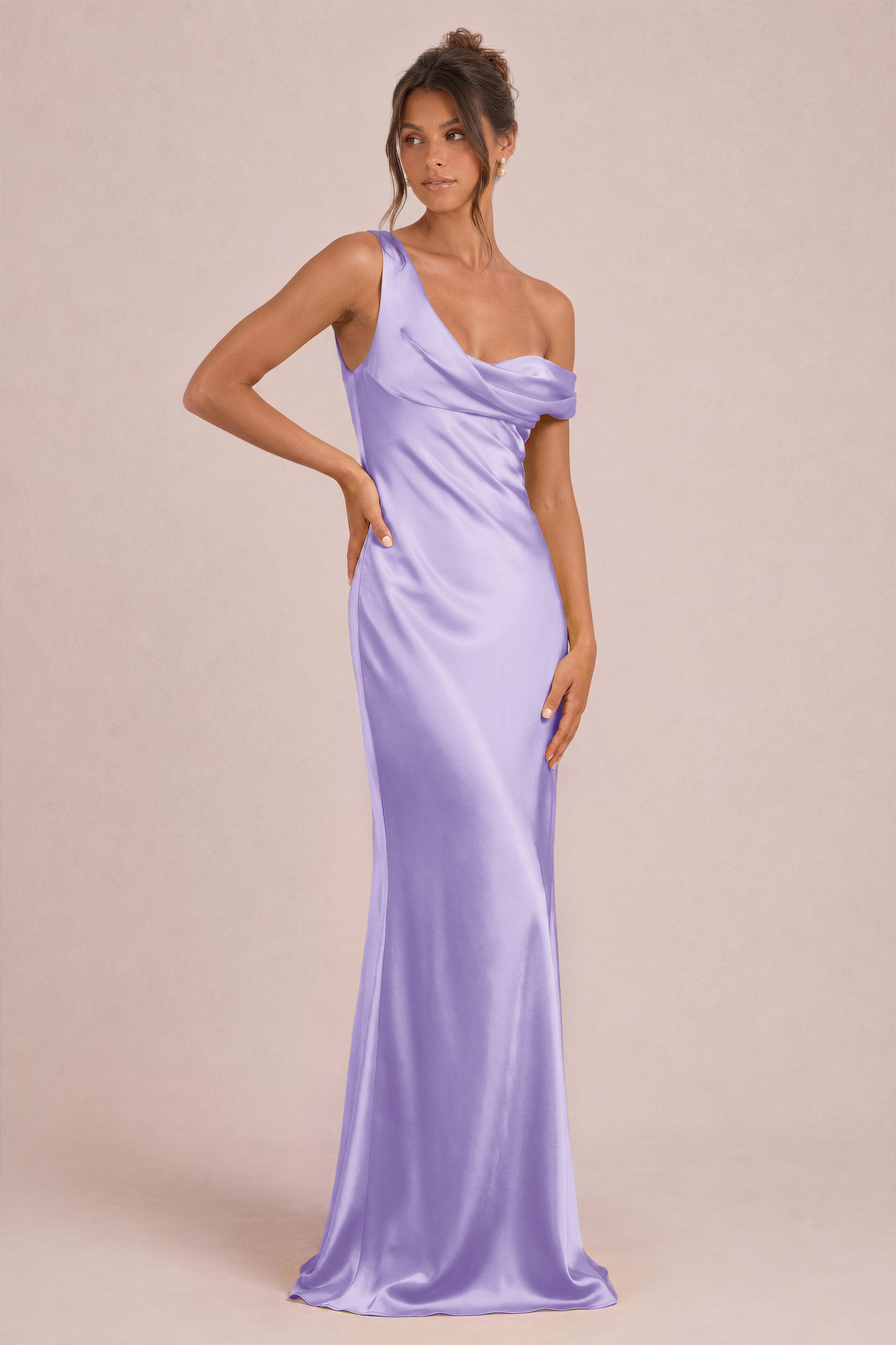 [Lilac]