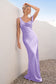 [Lilac]