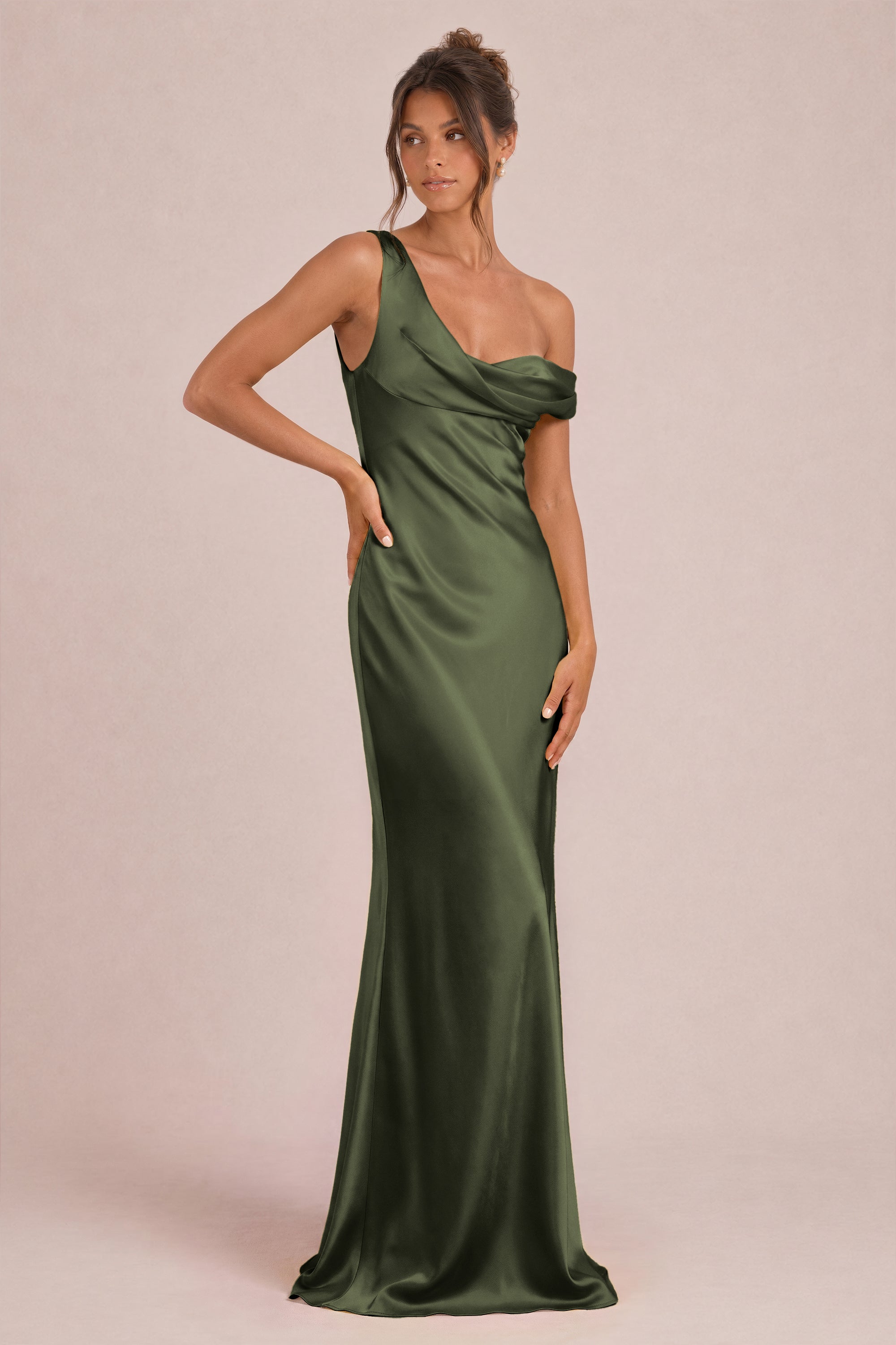 [Olive]
