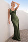 [Olive]