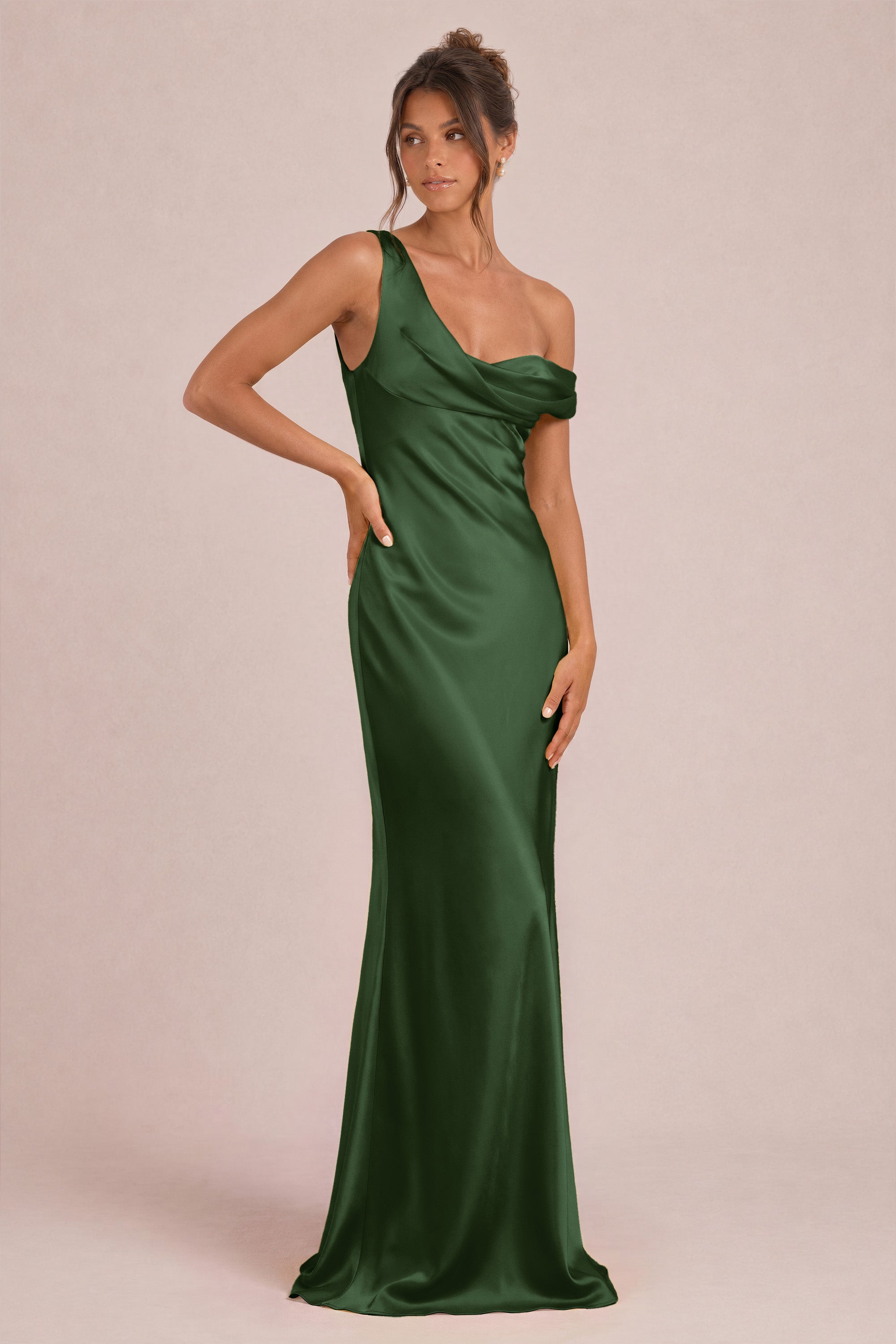 [Olive Green]