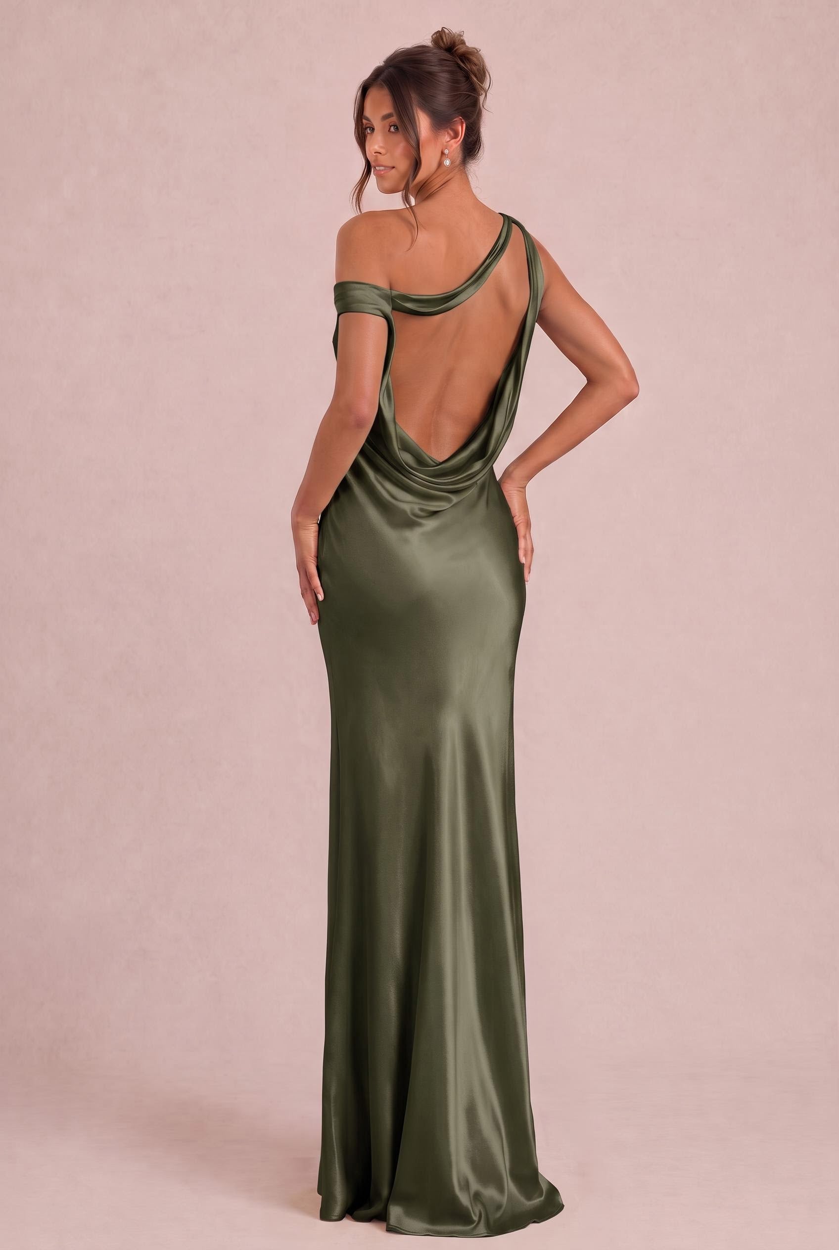 [Olive]
