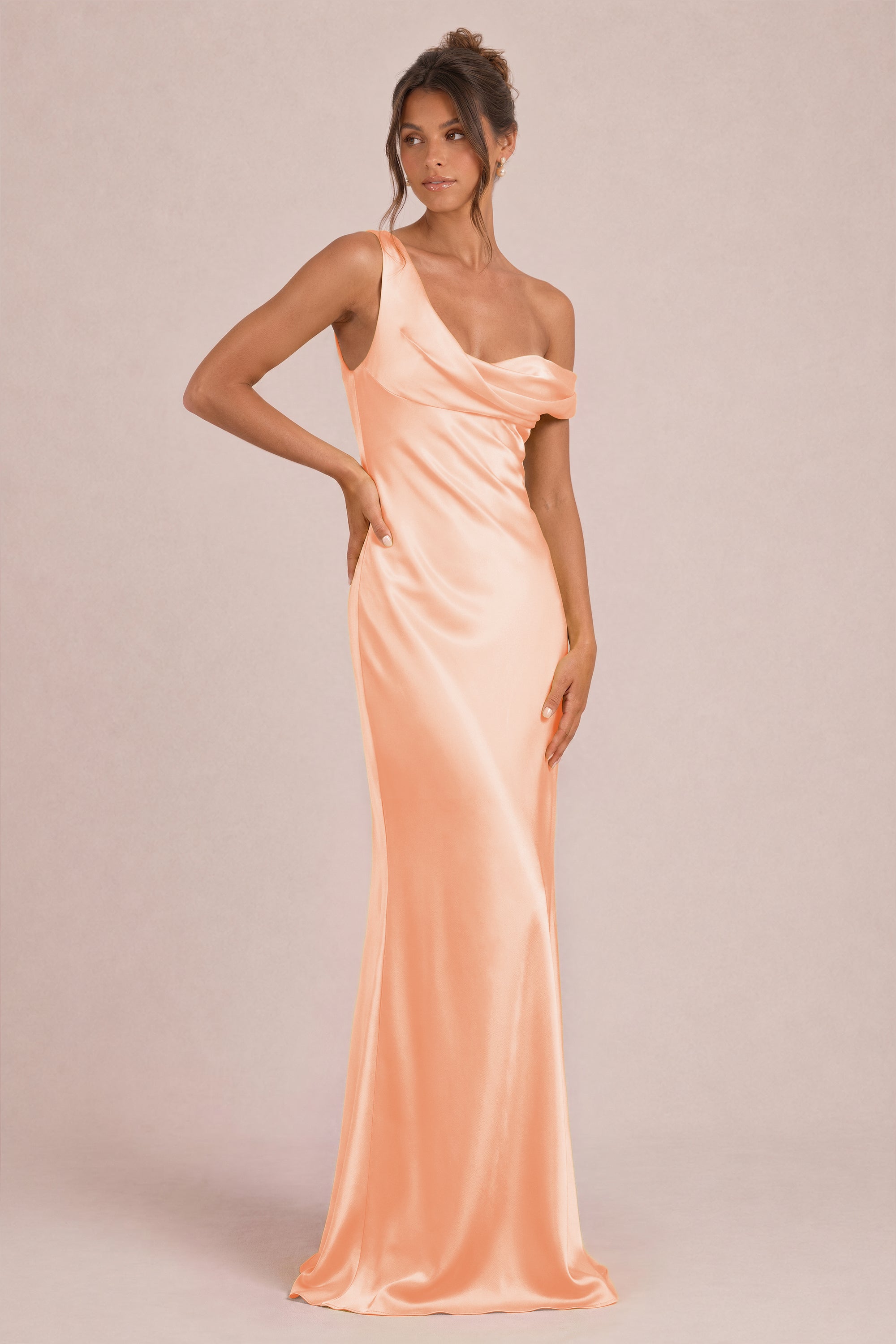 [Peach]