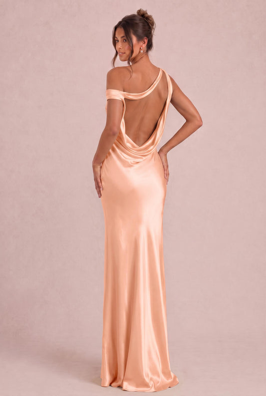 [Peach]