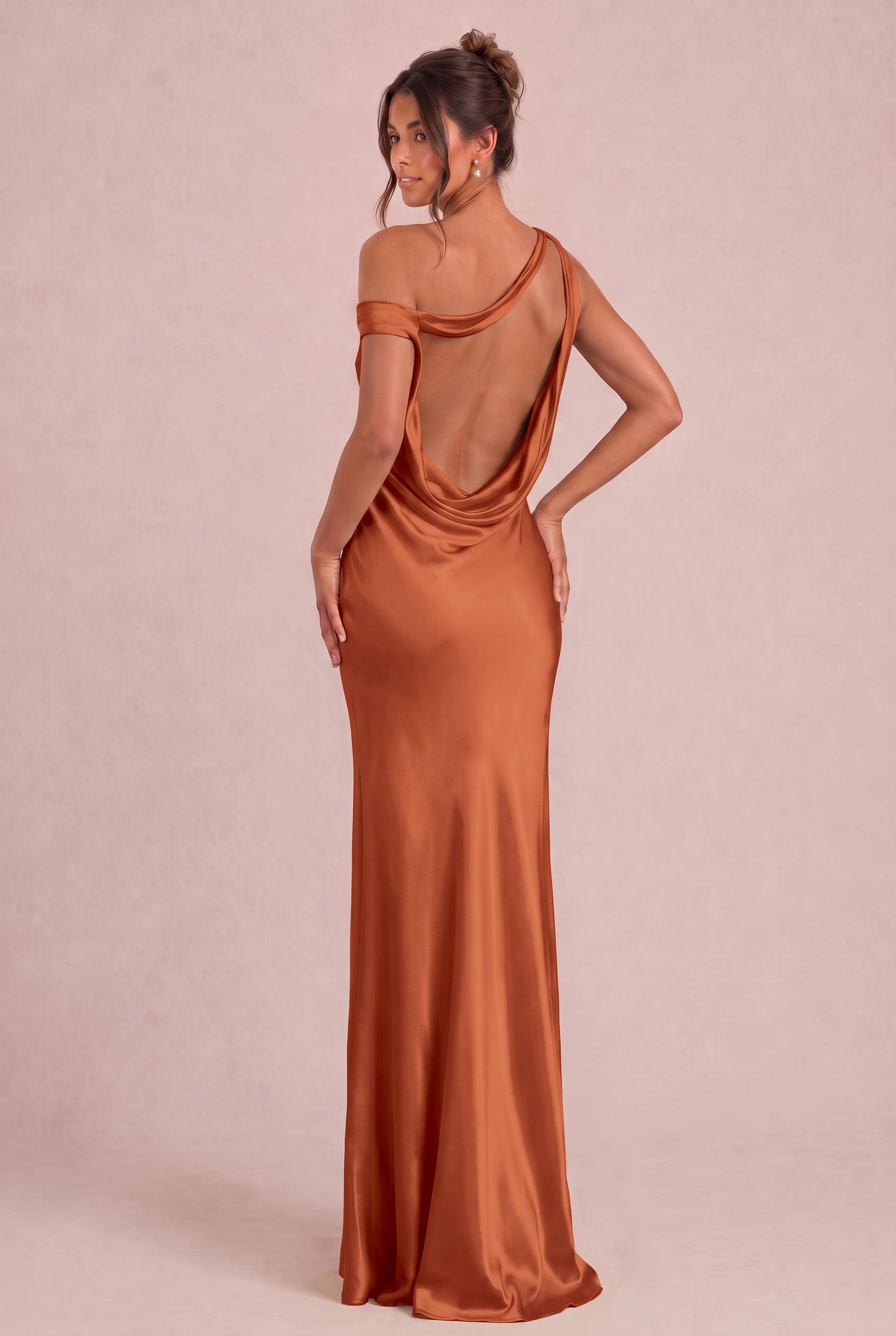 [Terracotta]