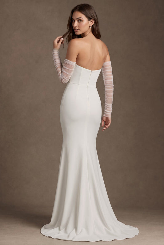 [Ivory]