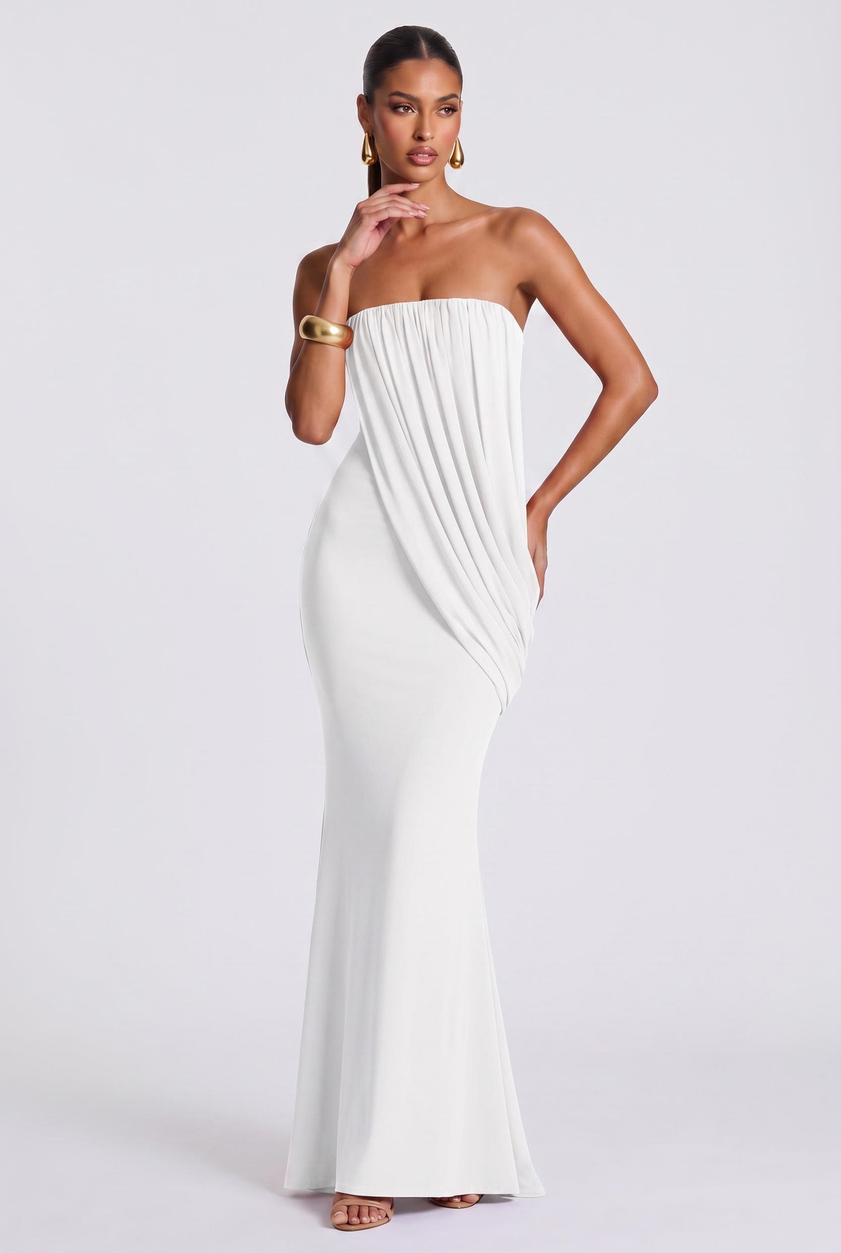 [Ivory]