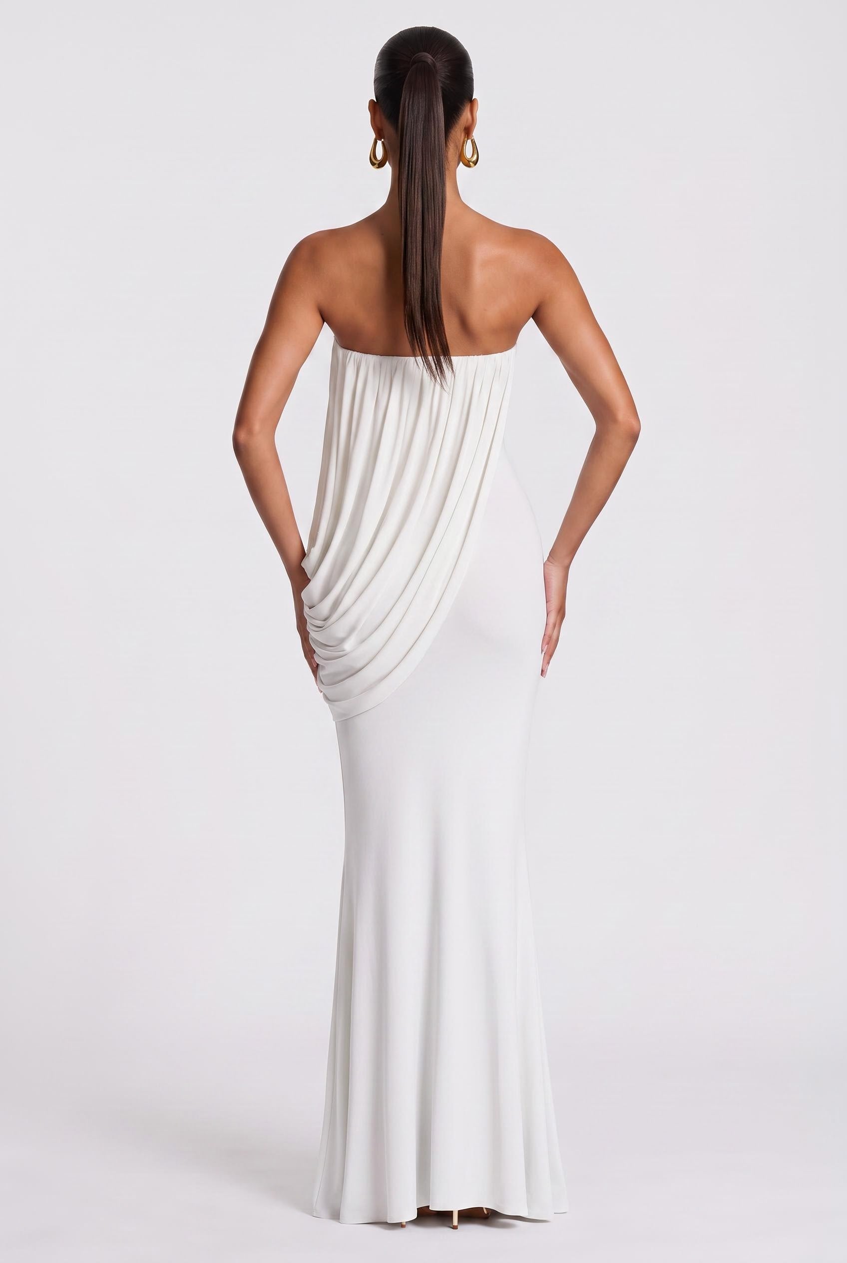 [Ivory]