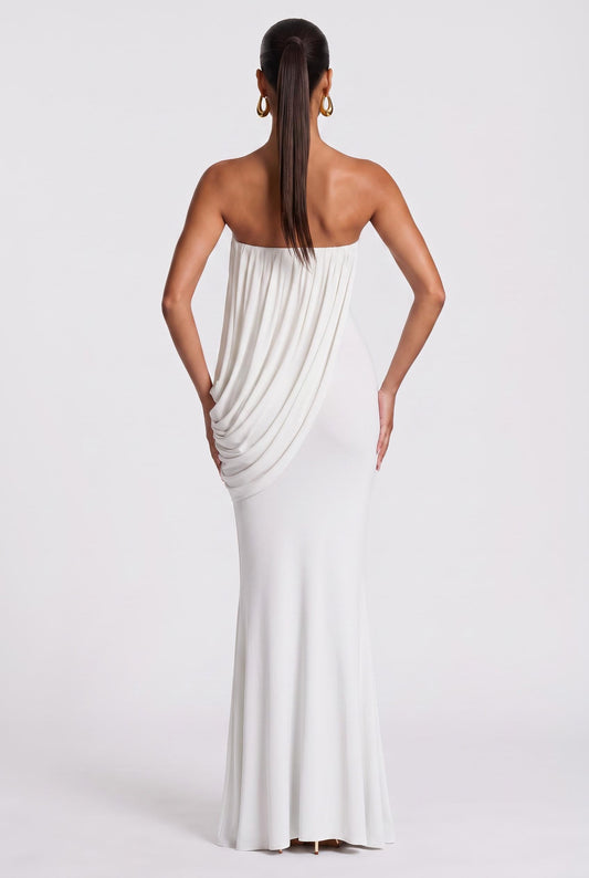 [Ivory]