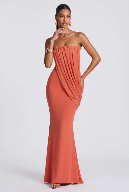 [Salmon Pink]