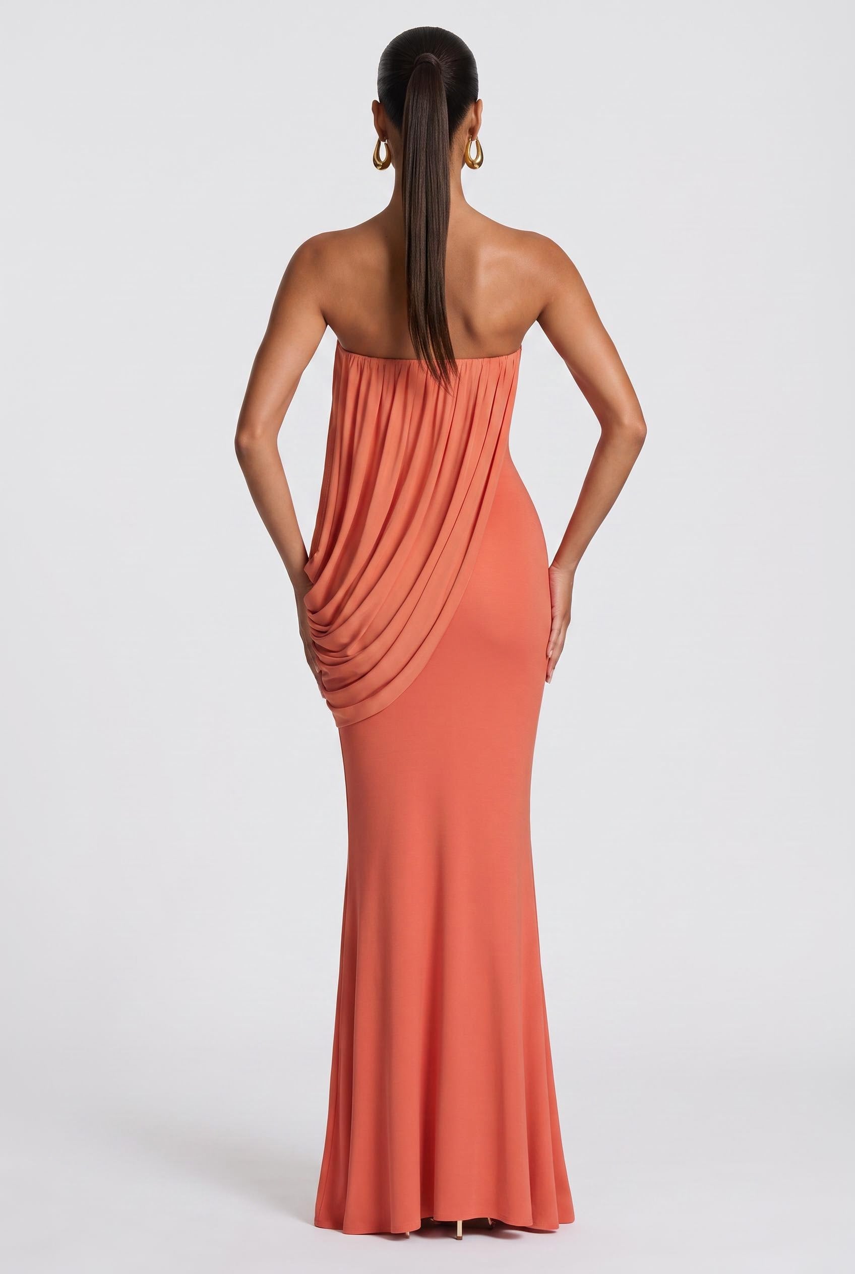 [Salmon Pink]