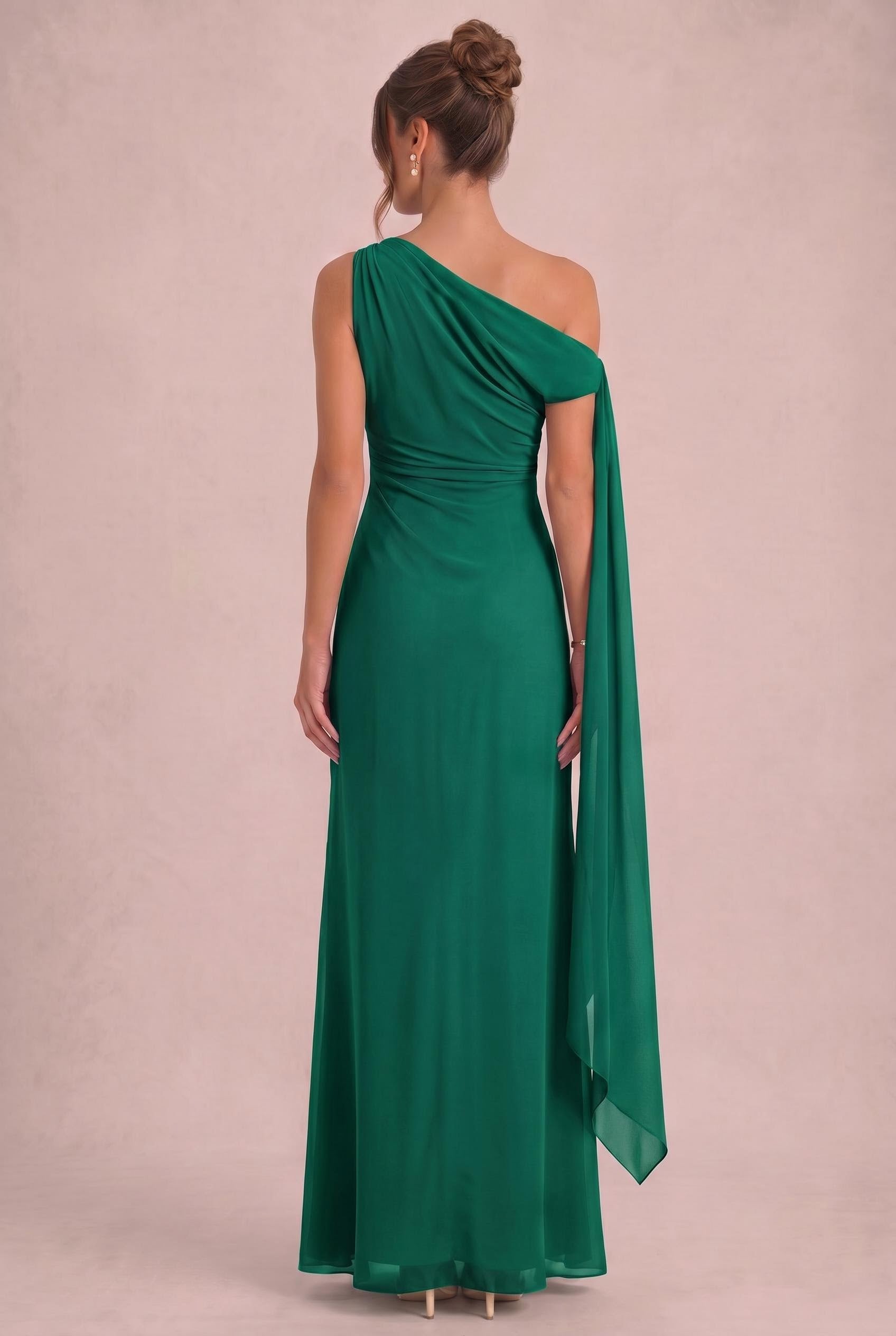 [Emerald]
