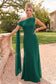 [Emerald]