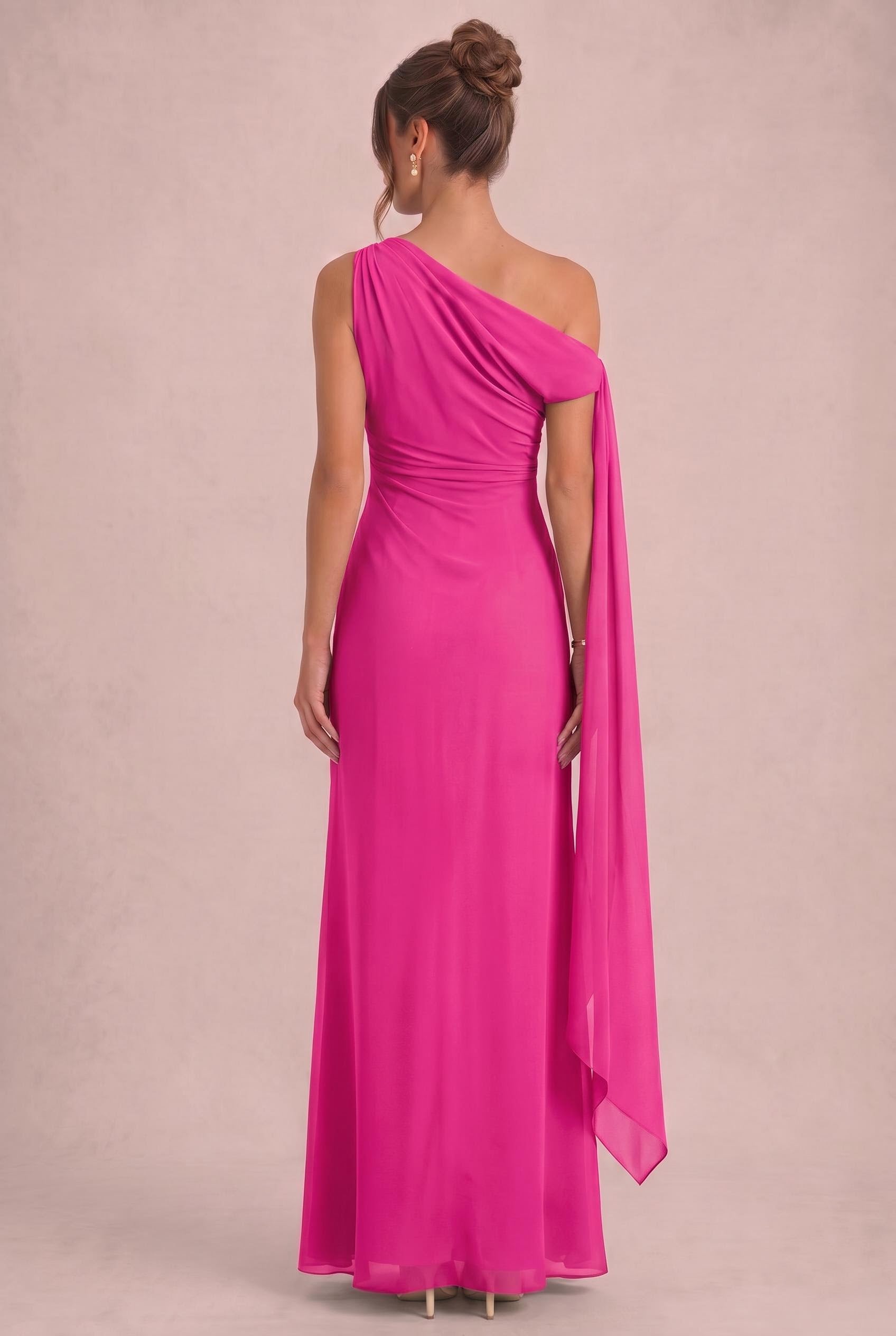 [Fuchsia]