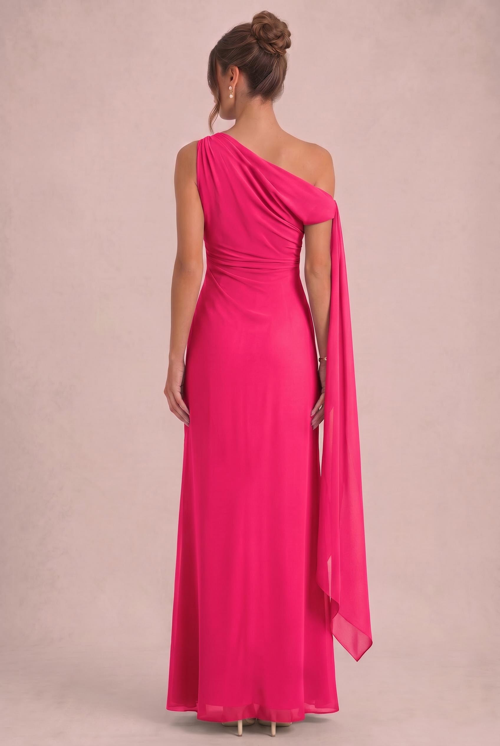 [Hot Pink]