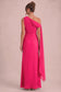 [Hot Pink]