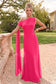 [Hot Pink]