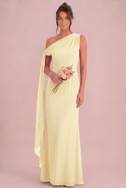 [Lemon Sorbet]